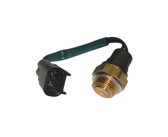 Termoprekidač ventilatora hladnjaka Facet 7.5101 - 819826 - TS1954