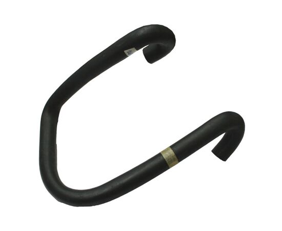 Crevo hladnjaka donje Malo 15545A - 20466