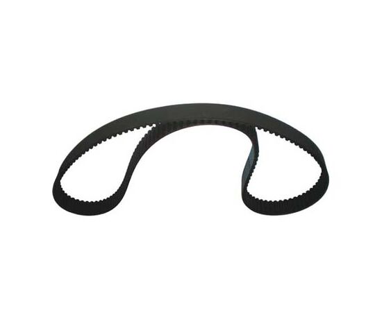 Kaiš zupčasti Dayco 94378 99x19