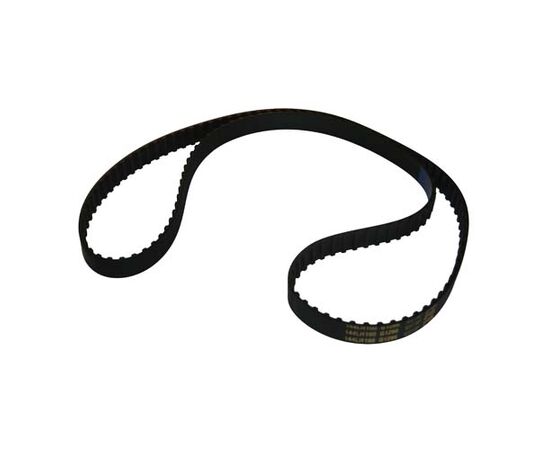 Kaiš zupčasti Dayco 94200 144x19