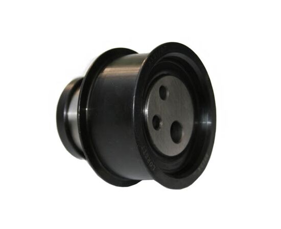 Ležaj španera zupčastog kaiša SKF VKM12150