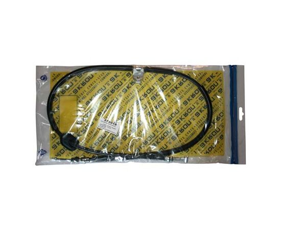 Sajla ručne kočnice Malo 21478 - 451.1 - C0339B