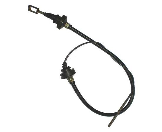 Sajla kvačila Malo 21168 - 1172.2 - C0057C - FCC422785