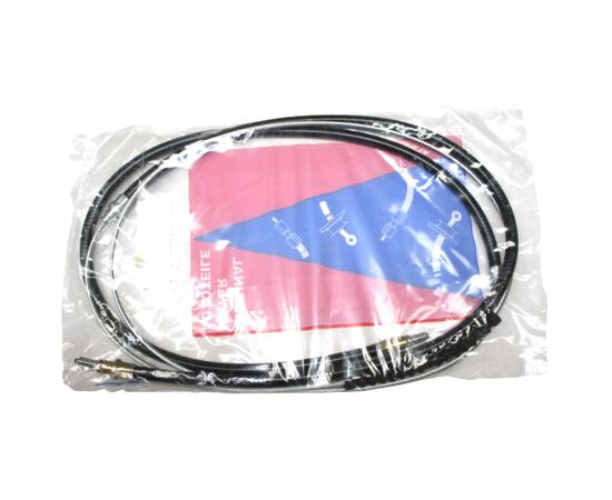 Sajla ručne kočnice Malo 21333 - 17903 - C0523B