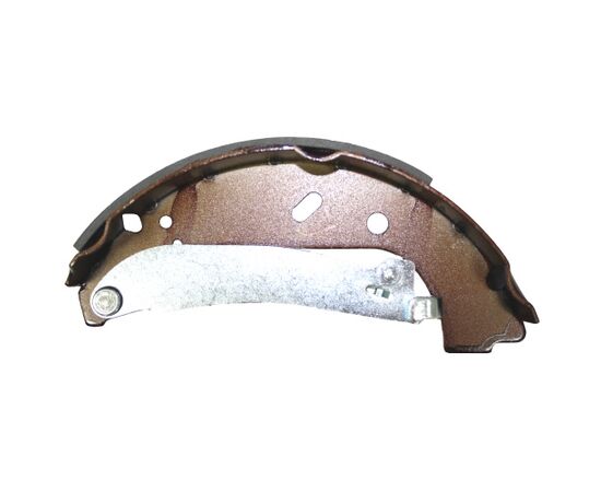 Kočioni paknovi TRW GS8563