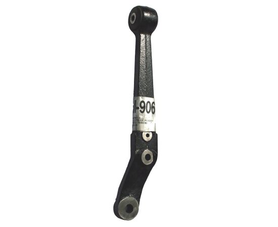 Rame desno AMC SS43906 - METC15592 - G5943 - G5945