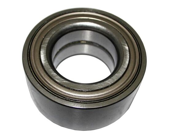 Ležaj točka Breda Lorett CR1576 - KRT1576 - WM974 - 14538