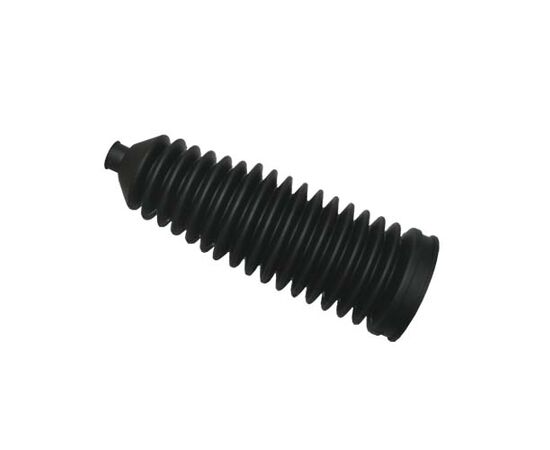 Manžetna letve volana Malo 156271 - 27779 - T401370 - T400370