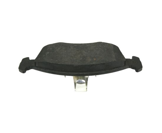 Pločice kočione prednje TRW GDB1443