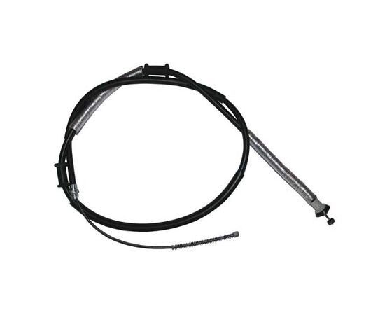 Sajla ručne kočnice Linex 140203