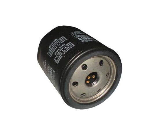 Filter ulja Clean Filters DO1816 Filter ulja Clean Filters DO1816