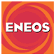 Eneos